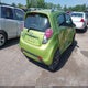 KL8CF6S95DC535235 2013 Chevrolet Spark 2Lt Auto auction photo thumbnail 4