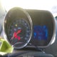 KL8CF6S95DC535235 2013 Chevrolet Spark 2Lt Auto auction photo thumbnail 7