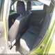 KL8CF6S95DC535235 2013 Chevrolet Spark 2Lt Auto auction photo thumbnail 8