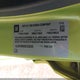KL8CF6S95DC535235 2013 Chevrolet Spark 2Lt Auto auction photo thumbnail 9
