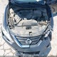 1N4AL3AP5HC297047 2017 Nissan Altima 2.5 S auction photo thumbnail 10