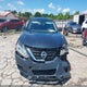 1N4AL3AP5HC297047 2017 Nissan Altima 2.5 S auction photo thumbnail 13