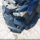 1N4AL3AP5HC297047 2017 Nissan Altima 2.5 S auction photo thumbnail 6