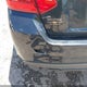 1N4AL3AP5HC297047 2017 Nissan Altima 2.5 S auction photo thumbnail 18