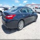 1N4AL3AP5HC297047 2017 Nissan Altima 2.5 S auction photo thumbnail 4