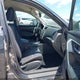 1N4AL3AP5HC297047 2017 Nissan Altima 2.5 S auction photo thumbnail 5