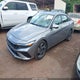 KMHLS4DG5SU919506 2025 Hyundai Elantra Sel Convenience auction photo thumbnail 2