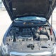 1FAHP2FW6BG183233 2011 Ford Taurus Limited auction photo thumbnail 10