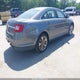 1FAHP2FW6BG183233 2011 Ford Taurus Limited auction photo thumbnail 4