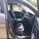 1FAHP2FW6BG183233 2011 Ford Taurus Limited auction photo thumbnail 5