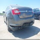 1FAHP2FW6BG183233 2011 Ford Taurus Limited auction photo thumbnail 6