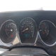 1FAHP2FW6BG183233 2011 Ford Taurus Limited auction photo thumbnail 7