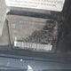 4S4BRBKC5B3440682 2011 Subaru Outback 2.5I Limited auction photo thumbnail 9