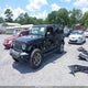 1C4HJXEN9MW681422 2021 Jeep Wrangler Unlimited Sahara 4X4 auction photo thumbnail 2