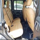 1C4HJXEN9MW681422 2021 Jeep Wrangler Unlimited Sahara 4X4 auction photo thumbnail 8