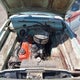 1135104638 1963 Plymouth Valiant auction photo thumbnail 10