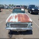1135104638 1963 Plymouth Valiant auction photo thumbnail 11