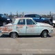 1135104638 1963 Plymouth Valiant auction photo thumbnail 12