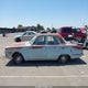 1135104638 1963 Plymouth Valiant auction photo thumbnail 13