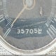 1135104638 1963 Plymouth Valiant auction photo thumbnail 14