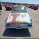 1135104638 1963 Plymouth Valiant auction photo thumbnail 15