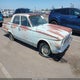 1135104638 1963 Plymouth Valiant auction photo thumbnail 1
