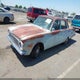 1135104638 1963 Plymouth Valiant auction photo thumbnail 2