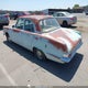 1135104638 1963 Plymouth Valiant auction photo thumbnail 3