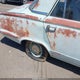 1135104638 1963 Plymouth Valiant auction photo thumbnail 6