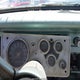 1135104638 1963 Plymouth Valiant auction photo thumbnail 7
