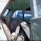 1135104638 1963 Plymouth Valiant auction photo thumbnail 8