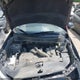 JA4AP3AUXKU012858 2019 Mitsubishi Outlander Sport 2.0 Es/2.0 Le/2.0 Sp auction photo thumbnail 10