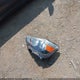 JA4AP3AUXKU012858 2019 Mitsubishi Outlander Sport 2.0 Es/2.0 Le/2.0 Sp auction photo thumbnail 12