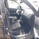 JA4AP3AUXKU012858 2019 Mitsubishi Outlander Sport 2.0 Es/2.0 Le/2.0 Sp auction photo thumbnail 5