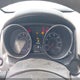 JA4AP3AUXKU012858 2019 Mitsubishi Outlander Sport 2.0 Es/2.0 Le/2.0 Sp auction photo thumbnail 7