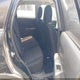 JA4AP3AUXKU012858 2019 Mitsubishi Outlander Sport 2.0 Es/2.0 Le/2.0 Sp auction photo thumbnail 8