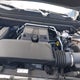 1GCPSCEK9R1115286 2024 Chevrolet Colorado 2Wd Lt auction photo thumbnail 10