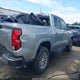 1GCPSCEK9R1115286 2024 Chevrolet Colorado 2Wd Lt auction photo thumbnail 13