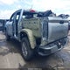 1GCPSCEK9R1115286 2024 Chevrolet Colorado 2Wd Lt auction photo thumbnail 3