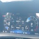 1GCPSCEK9R1115286 2024 Chevrolet Colorado 2Wd Lt auction photo thumbnail 7