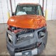 5J6YH28554L032285 2004 Honda Element Ex auction photo thumbnail 12