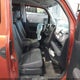5J6YH28554L032285 2004 Honda Element Ex auction photo thumbnail 5