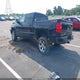3GCUKREC7JG253557 2018 Chevrolet Silverado 1500 2Lt auction photo thumbnail 3
