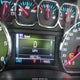 3GCUKREC7JG253557 2018 Chevrolet Silverado 1500 2Lt auction photo thumbnail 7