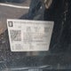 3GCUKREC7JG253557 2018 Chevrolet Silverado 1500 2Lt auction photo thumbnail 9