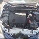 2T1BURHE2FC472698 2015 Toyota Corolla Le auction photo thumbnail 10