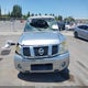1N6AA07A57N200866 2007 Nissan Titan Se auction photo thumbnail 12