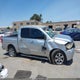 1N6AA07A57N200866 2007 Nissan Titan Se auction photo thumbnail 13