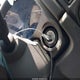 1N6AA07A57N200866 2007 Nissan Titan Se auction photo thumbnail 11