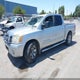 1N6AA07A57N200866 2007 Nissan Titan Se auction photo thumbnail 2